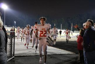 September 6 2019 IMG_66581041